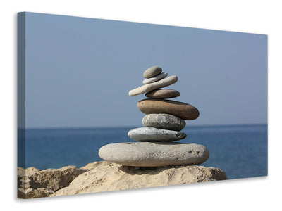 5-piece-canvas-print-stone-stack-xxl