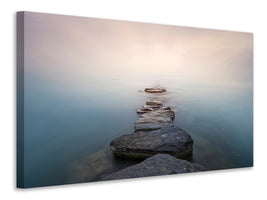 3-piece-canvas-print-stones
