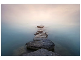 modern-4-piece-canvas-print-stones
