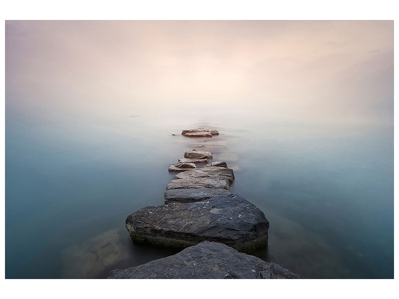modern-4-piece-canvas-print-stones