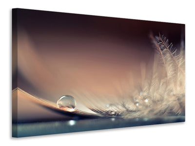 modern-4-piece-canvas-print-stories-of-drops