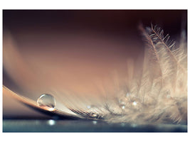 3-piece-canvas-print-stories-of-drops