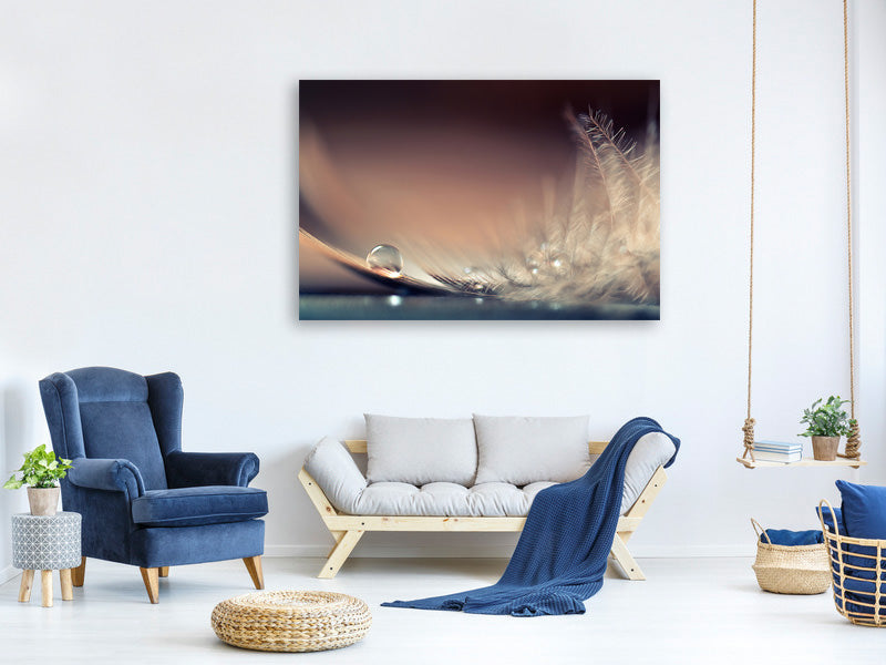 modern-3-piece-canvas-print-stories-of-drops