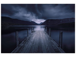 panoramic-3-piece-canvas-print-storm-coming