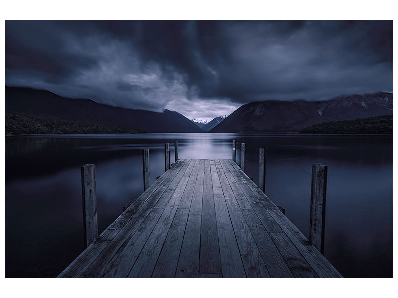 5-piece-canvas-print-storm-coming