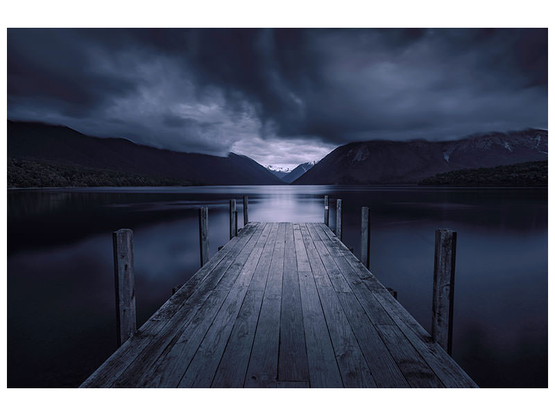 modern-3-piece-canvas-print-storm-coming