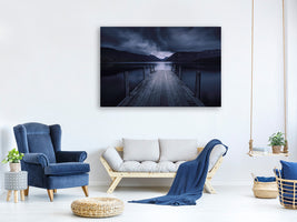 modern-4-piece-canvas-print-storm-coming