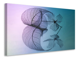 modern-3-piece-canvas-print-story-of-leaf-and-flower
