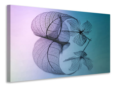 3-piece-canvas-print-story-of-leaf-and-flower