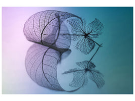 3-piece-canvas-print-story-of-leaf-and-flower