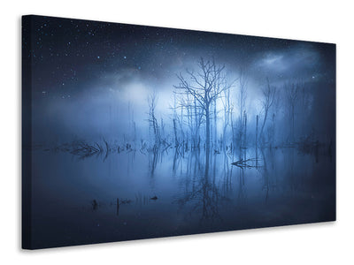 3-piece-canvas-print-stranger-things