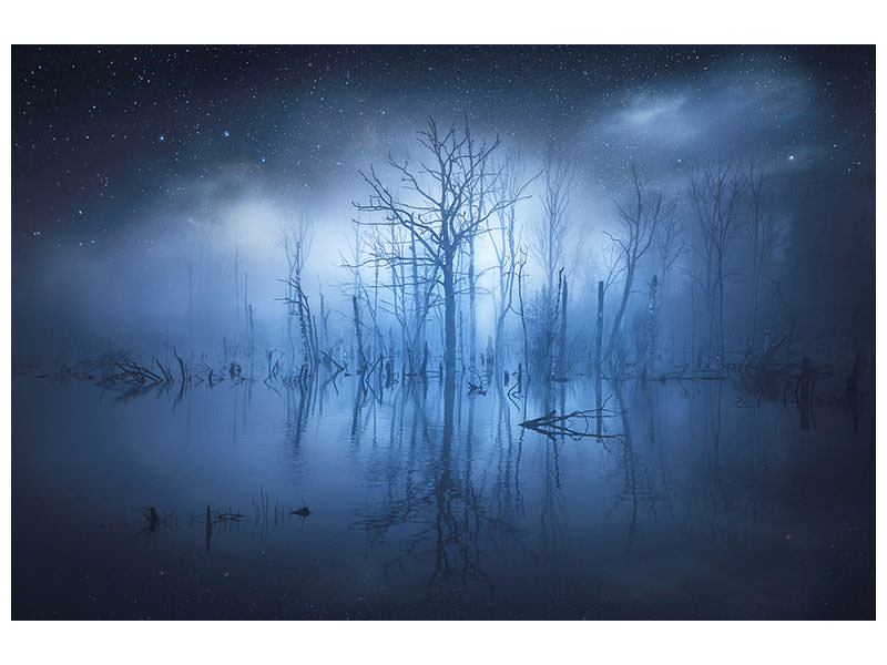 3-piece-canvas-print-stranger-things
