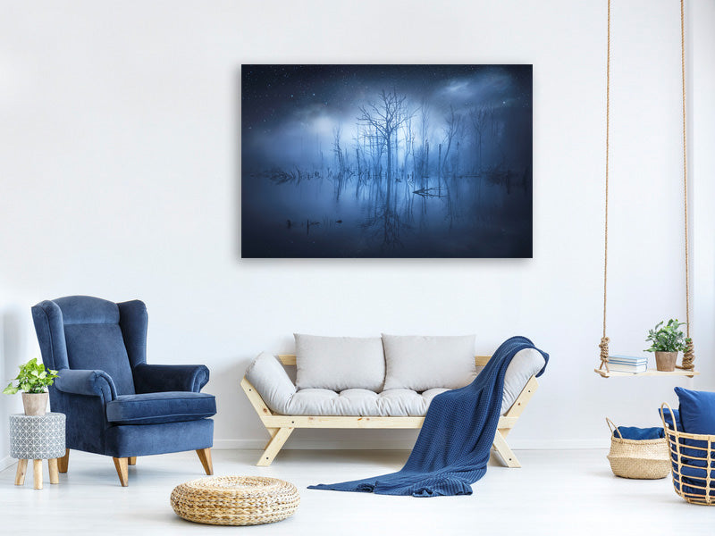 modern-3-piece-canvas-print-stranger-things