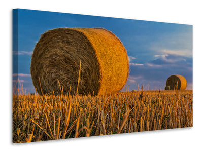 3-piece-canvas-print-straw-bales