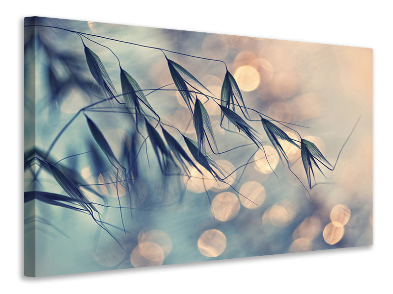 modern-4-piece-canvas-print-straws