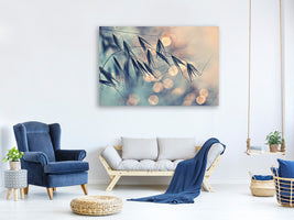 5-piece-canvas-print-straws