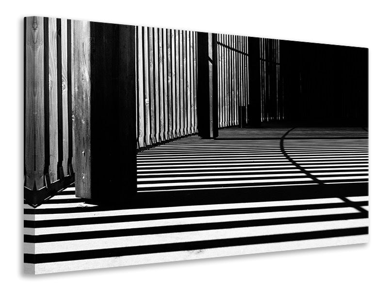 4-piece-canvas-print-streaks-of-light