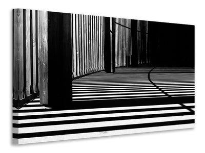 4-piece-canvas-print-streaks-of-light