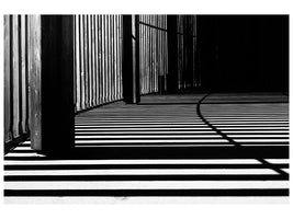 5-piece-canvas-print-streaks-of-light
