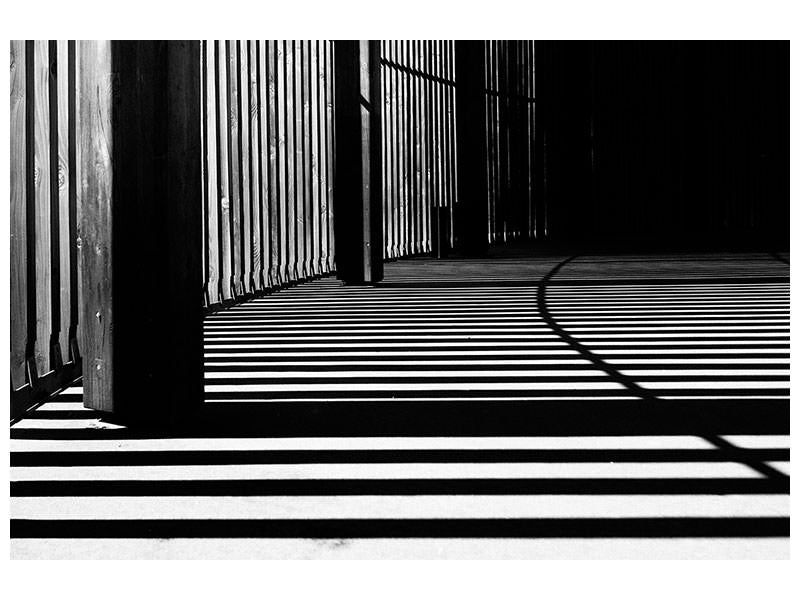 modern-4-piece-canvas-print-streaks-of-light