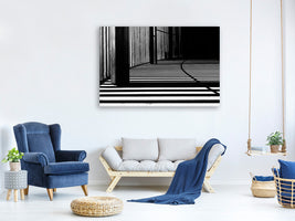 5-piece-canvas-print-streaks-of-light
