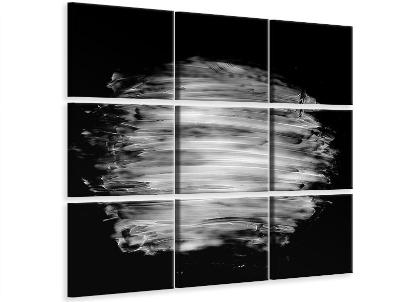 4-piece-canvas-print-streaks-of-smoke