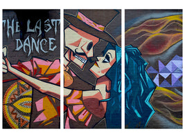 canvas-print-street-art-last-dance
