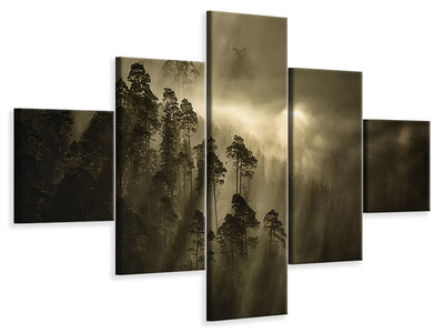 panoramic-3-piece-canvas-print-streiflichter