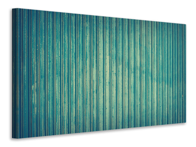 modern-4-piece-canvas-print-strip-of-nature
