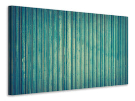 4-piece-canvas-print-strip-of-nature
