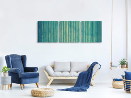 modern-3-piece-canvas-print-strip-of-nature