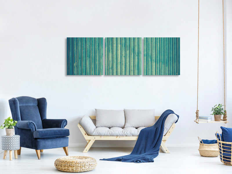 modern-4-piece-canvas-print-strip-of-nature