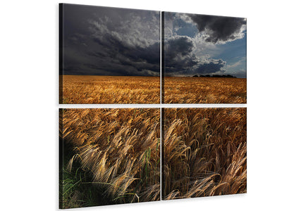 9-piece-canvas-print-strohgaeu