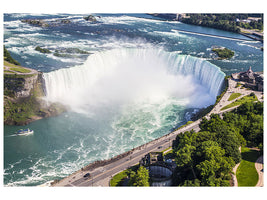 3-piece-canvas-print-stunning-waterfall