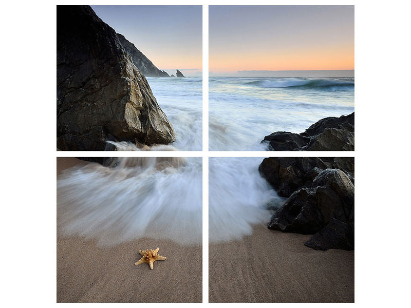 canvas-print-summer-flux