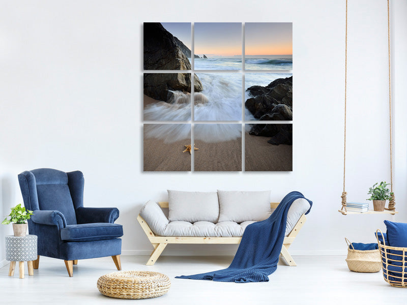 canvas-print-summer-flux