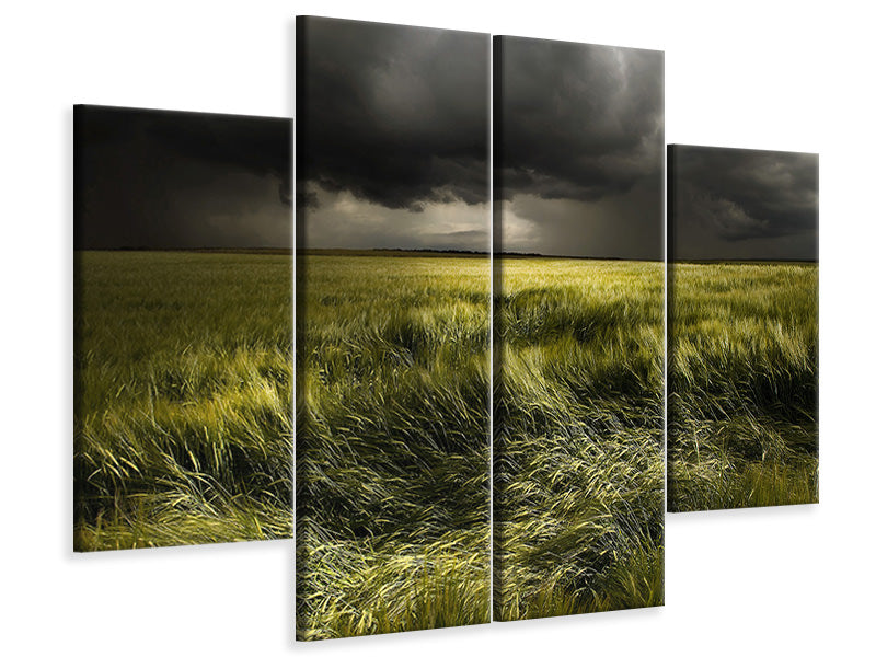 modern-3-piece-canvas-print-summer-weather