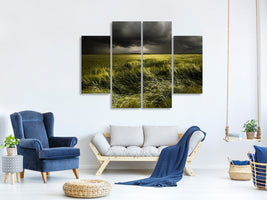 panoramic-3-piece-canvas-print-summer-weather