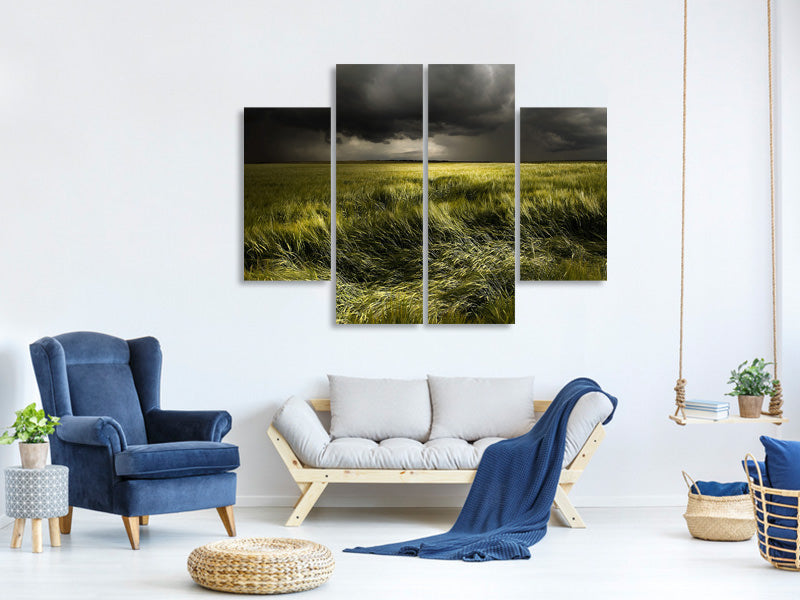 panoramic-canvas-print-summer-weather