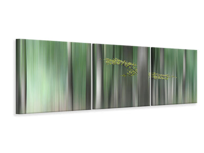 modern-3-piece-canvas-print-summermorning