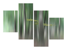panoramic-3-piece-canvas-print-summermorning