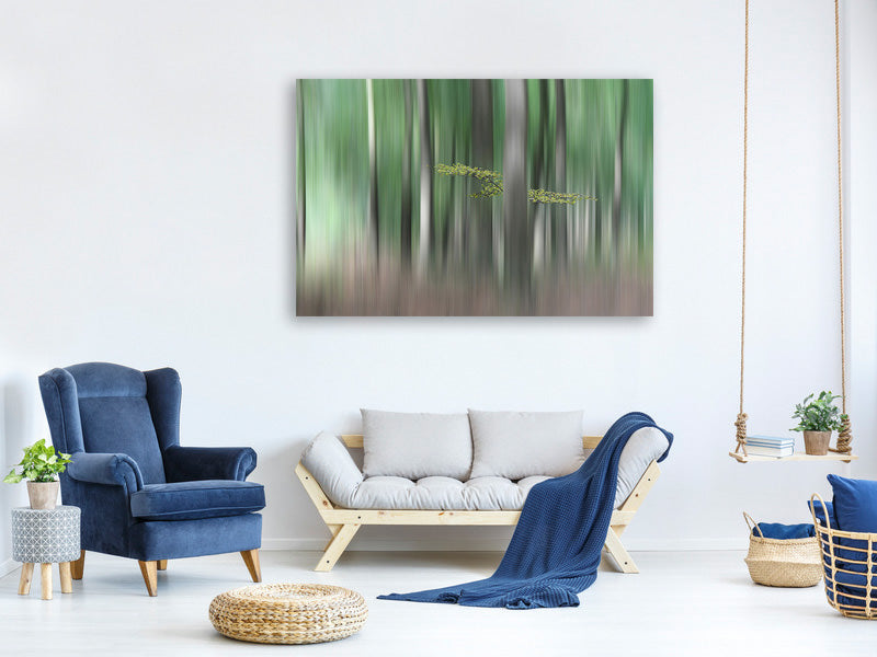 modern-3-piece-canvas-print-summermorning