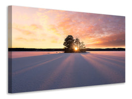panoramic-3-piece-canvas-print-sun-kissed