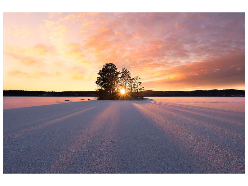 panoramic-3-piece-canvas-print-sun-kissed