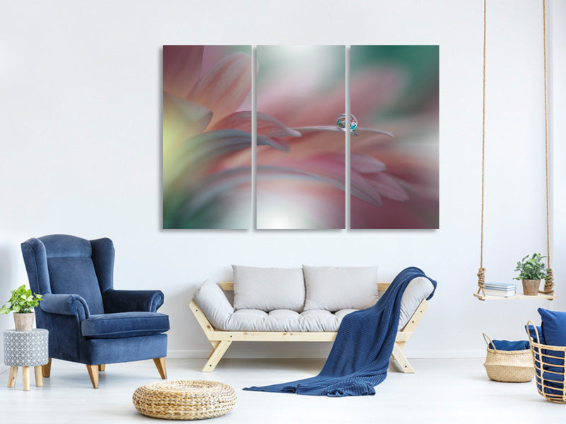 panoramic-canvas-print-sunbeam-ii