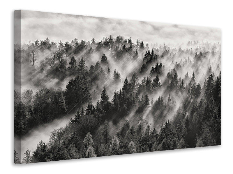 panoramic-canvas-print-sundance-no-i