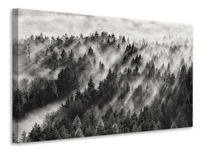 modern-3-piece-canvas-print-sundance-no-i