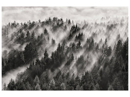 panoramic-3-piece-canvas-print-sundance-no-i
