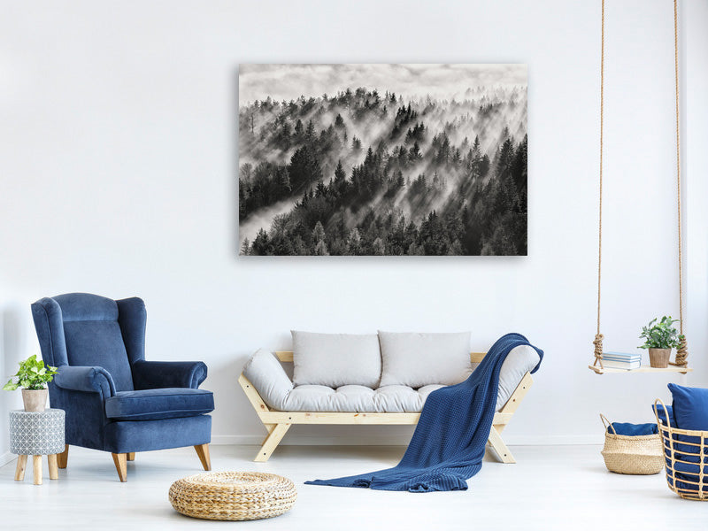 4-piece-canvas-print-sundance-no-i