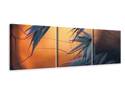 5-piece-canvas-print-sunset-p
